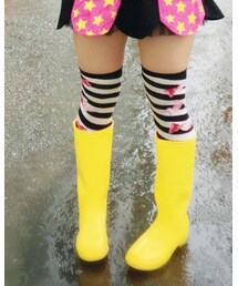 Angelic Pretty | ソックス/靴下