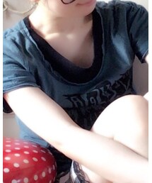 ALGONQUINS | Tシャツ/カットソー