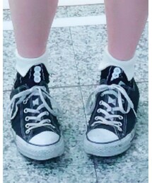 WEGO | ソックス/靴下