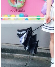傘屋さん | 折りたたみ傘