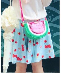 sanrio | パンツ