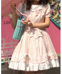 Angelic Pretty | ワンピース