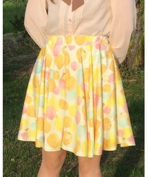 sanrio | パンツ