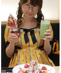 ヘアアレンジ | ヘアアクセサリー