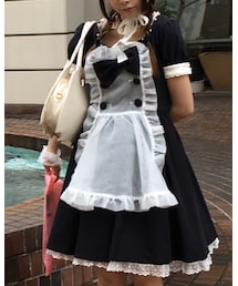 Angelic Pretty | ワンピース
