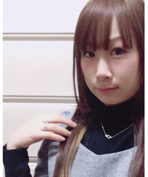 UNIQLO | Tシャツ/カットソー