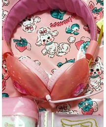 SWIMMER | ファッション雑貨