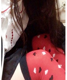 地元で | ソックス/靴下