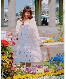 franchelippee | ワンピース