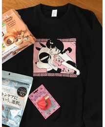 Village Vanguard | パーカー
