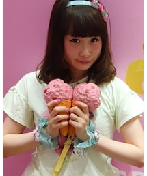 Angelic Pretty | ファッション雑貨