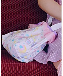 sanrio | トートバッグ