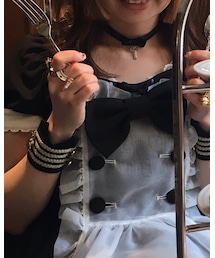 Angelic Pretty | ファッション雑貨
