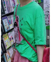 Village Vanguard | Tシャツ/カットソー
