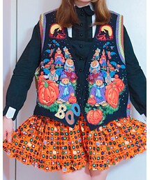 Angelic Pretty | シャツ/ブラウス