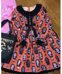 Angelic Pretty | ワンピース