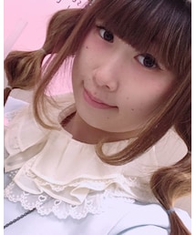 Angelic Pretty | シャツ/ブラウス