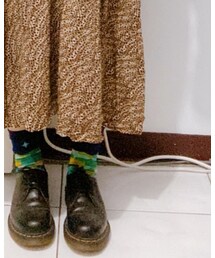 Dr. Martens | シューズ