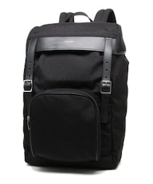 SAINT LAURENT PARIS | バックパック/リュック