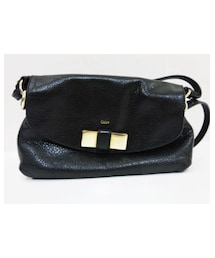 Chloe | ショルダーバッグ