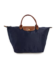 LONGCHAMP | ハンドバッグ
