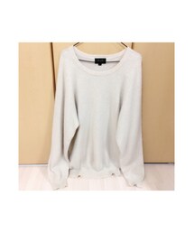 Alexander Julian | ニット/セーター