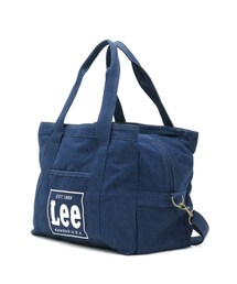 Lee | バッグ