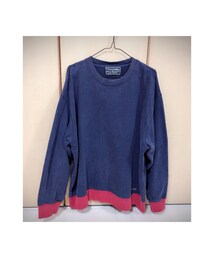 Abercrombie&Fitch | スウェット