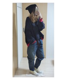 全身ver. | その他