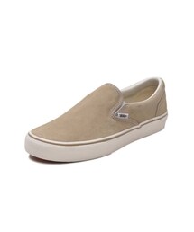 VANS | スリッポン