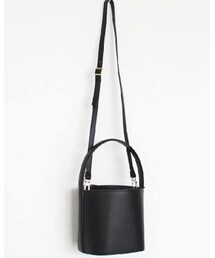 BEAUTY&YOUTH UNITED ARROWS | ショルダーバッグ