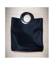 CELINE | ハンドバッグ