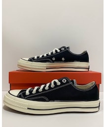 CONVERSE | スニーカー