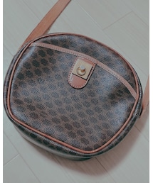 old celine. | ショルダーバッグ