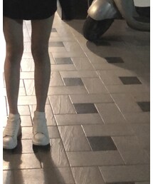 Alexander McQueen | スニーカー