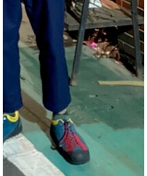 KEEN | その他シューズ