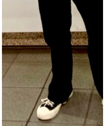 EXCELSIOR | その他シューズ