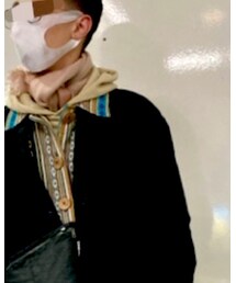 MUJI Labo | シャツ/ブラウス