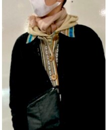 香蕉貓古著 | シャツ/ブラウス