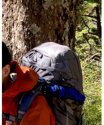 OSPREY | バックパック/リュック