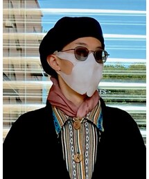 JOJA | ハンチング/ベレー帽