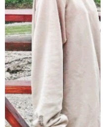 EDWINS | その他トップス