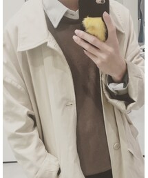 TUNE | ジャケット/アウター