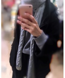 TUNE | ジャケット/アウター