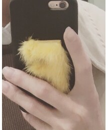 FENDI | 財布/小物