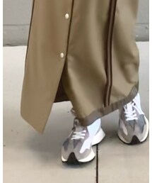 NEW BALANCE | スニーカー