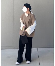 前 | ベスト