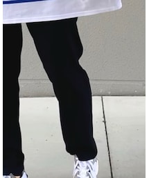 H&M | パンツ