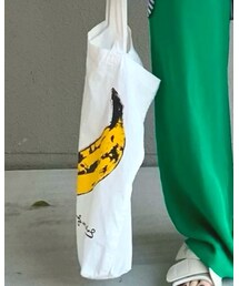 UNIQLO | エコバッグ/サブバッグ