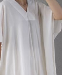 willfully | チュニック